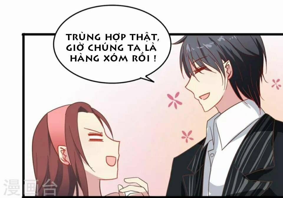 Ám Dạ Tân Nương 8 trang 14