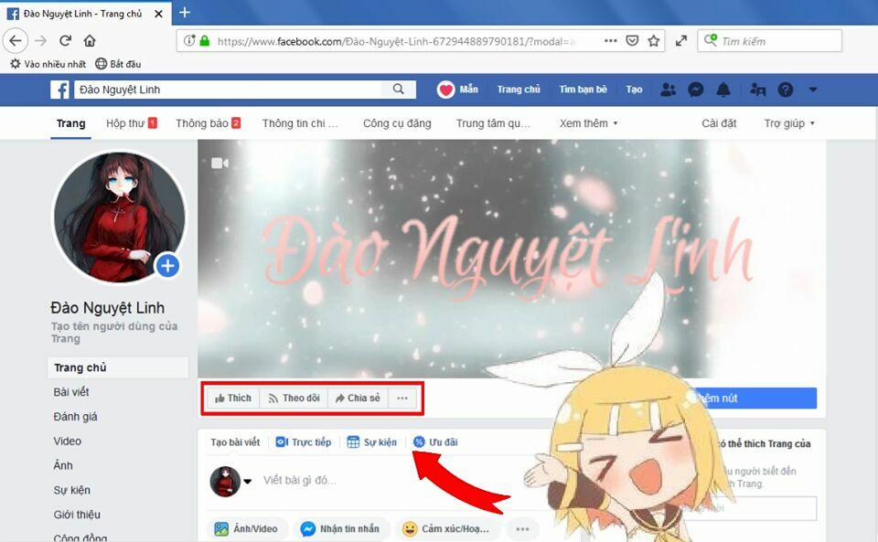 Ám Dạ Tân Nương 8 trang 27