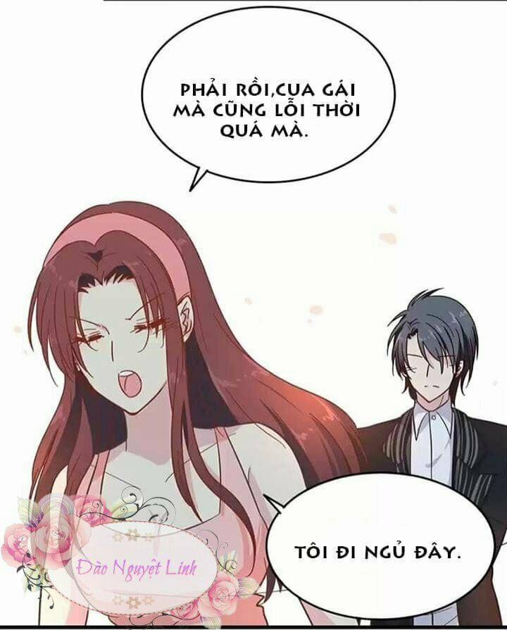 Ám Dạ Tân Nương 9 trang 10