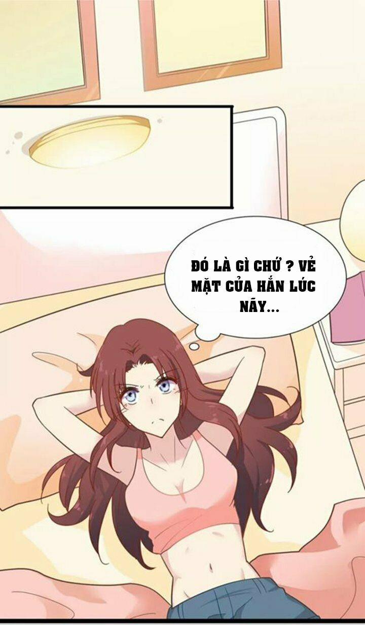Ám Dạ Tân Nương 9 trang 12