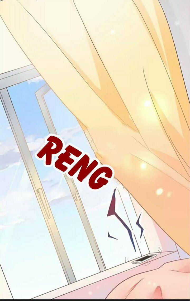 Ám Dạ Tân Nương 9 trang 17