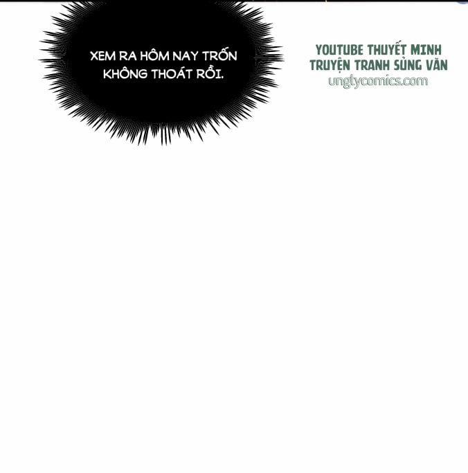 Ám Độ Trần Thương 1 trang 25