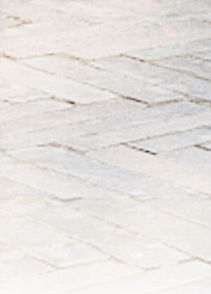 Ám Độ Trần Thương 1 trang 29