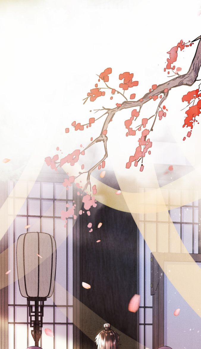 Ám Độ Trần Thương 1 trang 3