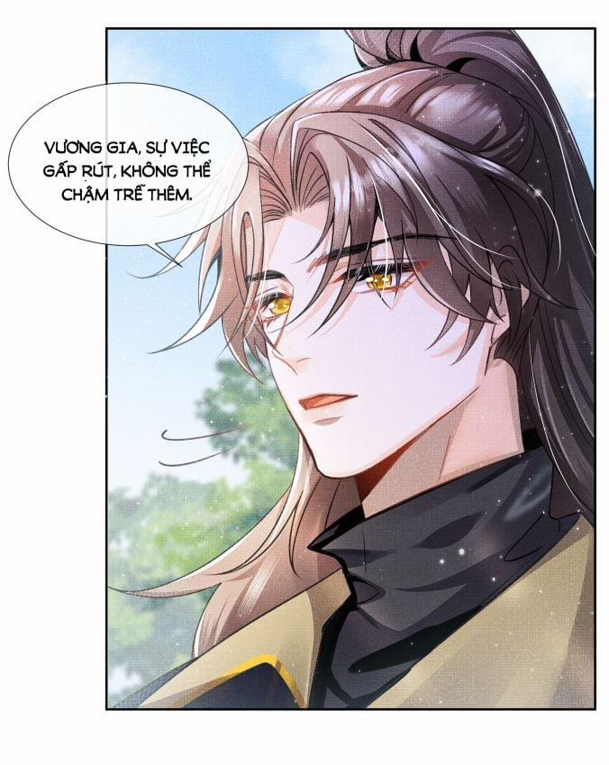 Ám Độ Trần Thương 1 trang 37