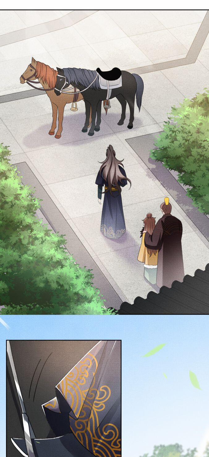 Ám Độ Trần Thương 1 trang 39