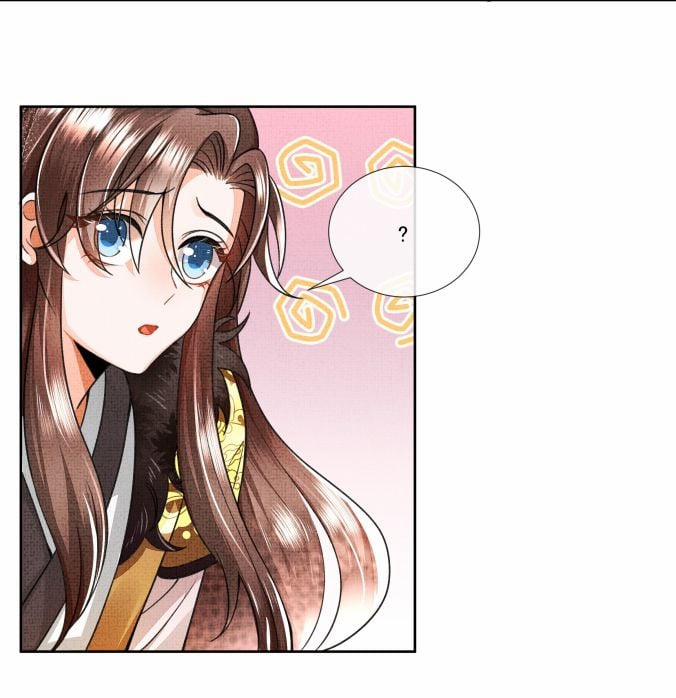 Ám Độ Trần Thương 1 trang 44