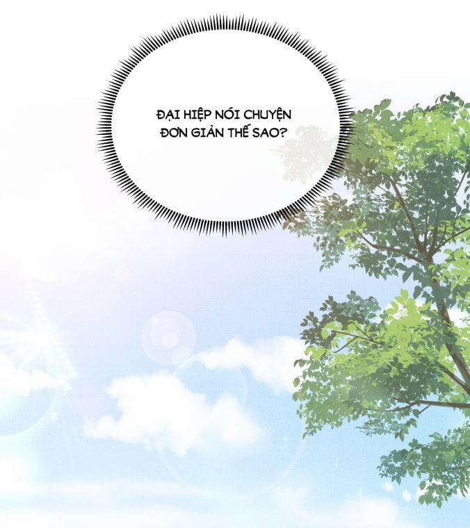 Ám Độ Trần Thương 1 trang 45