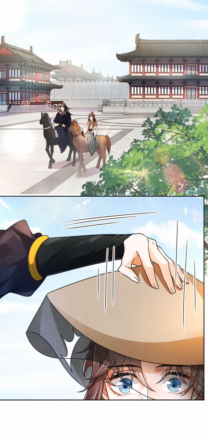 Ám Độ Trần Thương 1 trang 46