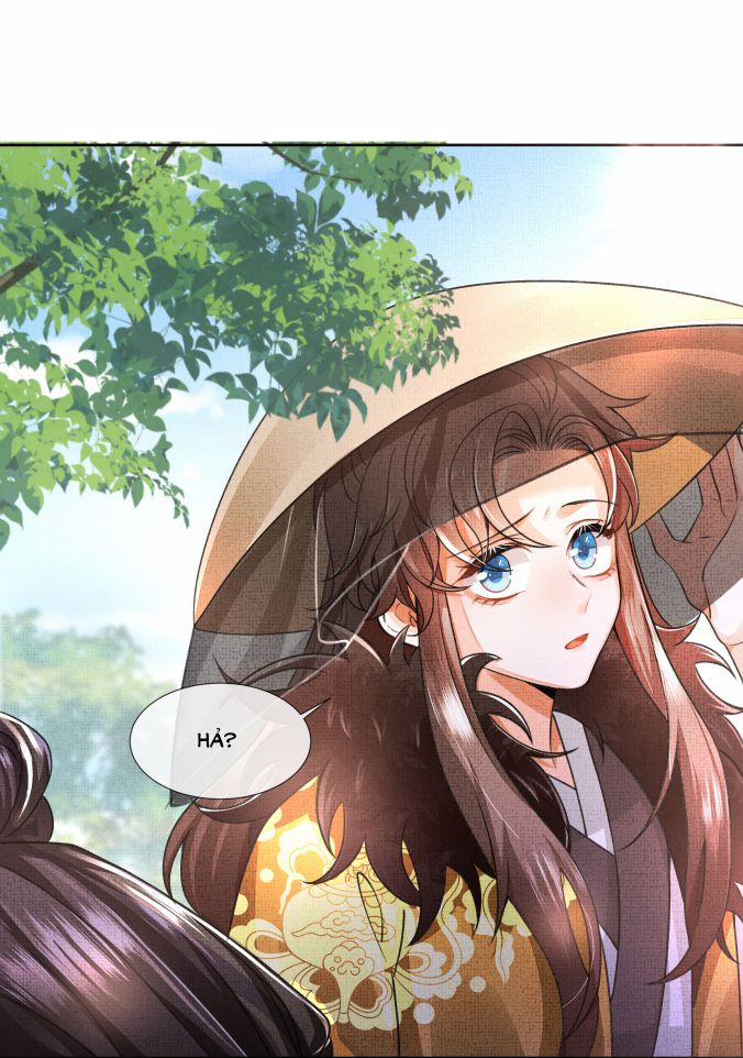 Ám Độ Trần Thương 1 trang 47