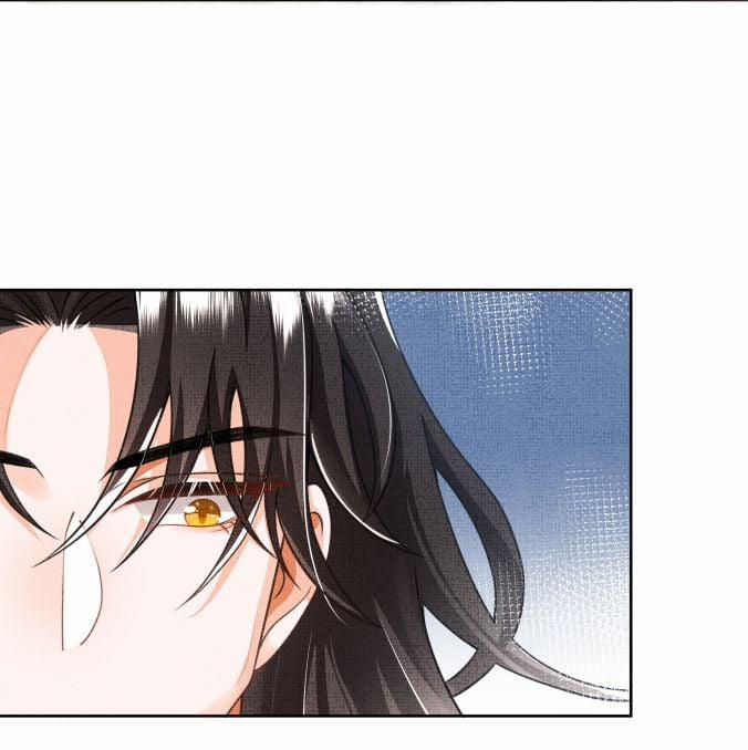 Ám Độ Trần Thương 1 trang 48