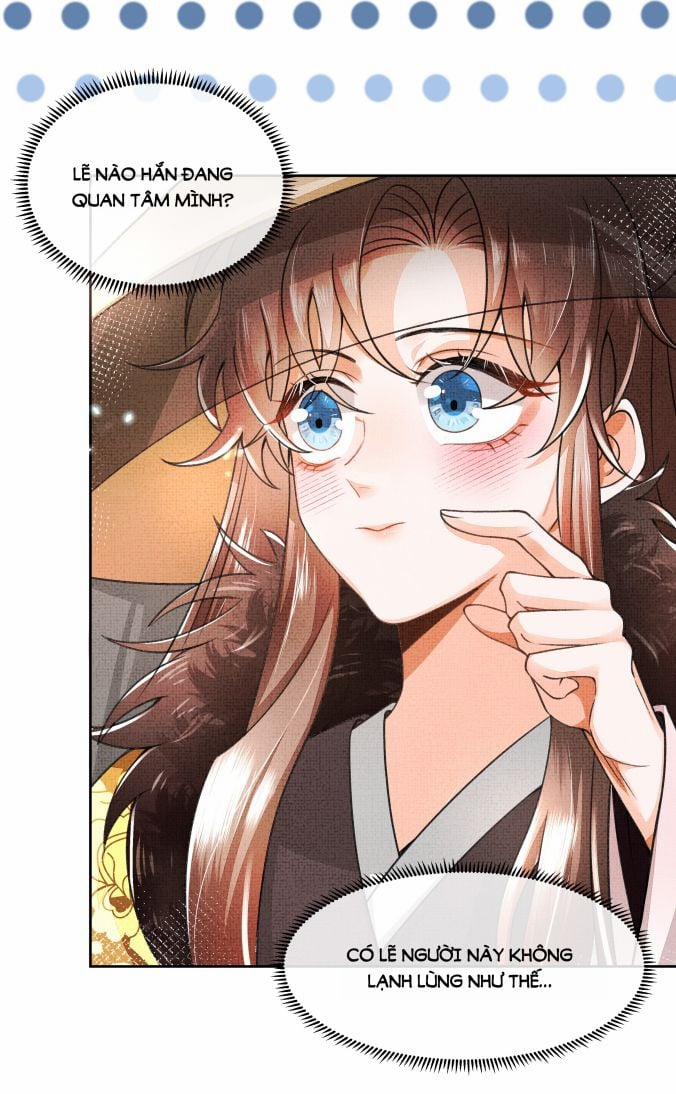 Ám Độ Trần Thương 1 trang 49