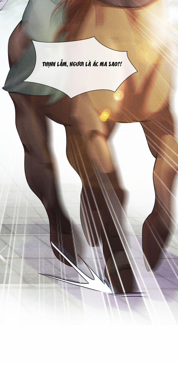 Ám Độ Trần Thương 1 trang 52