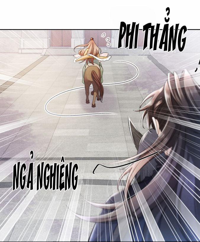 Ám Độ Trần Thương 1 trang 53