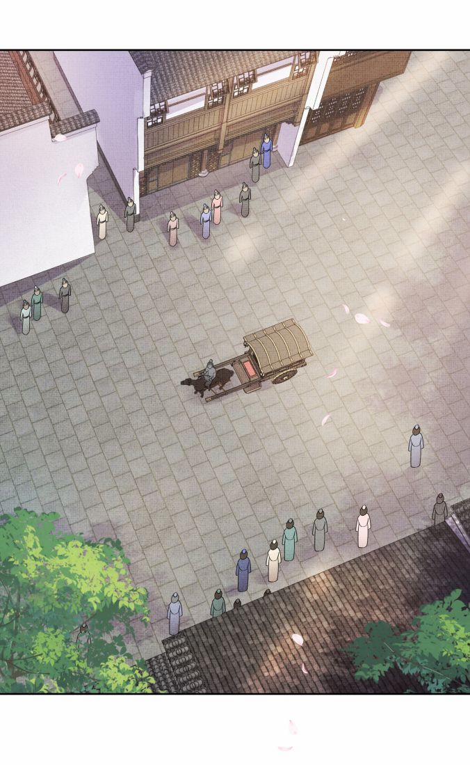 Ám Độ Trần Thương 1 trang 55