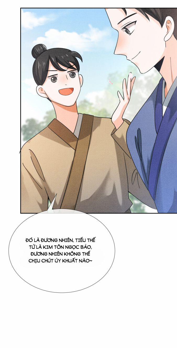 Ám Độ Trần Thương 1 trang 57