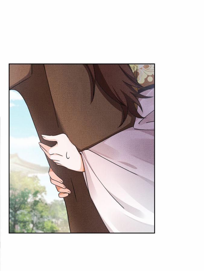 Ám Độ Trần Thương 1 trang 58