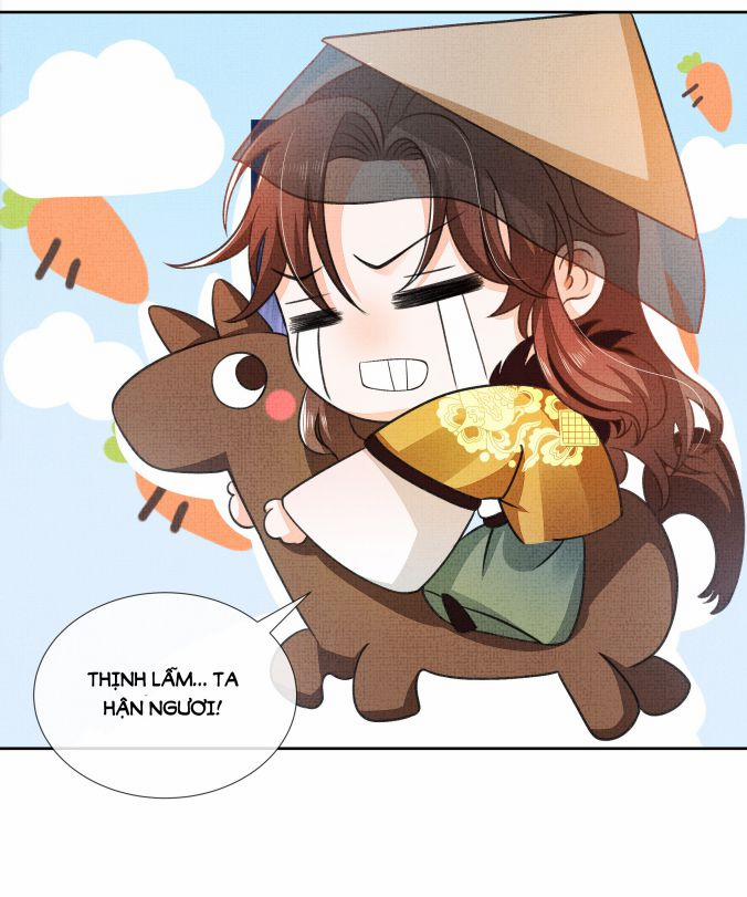 Ám Độ Trần Thương 1 trang 59