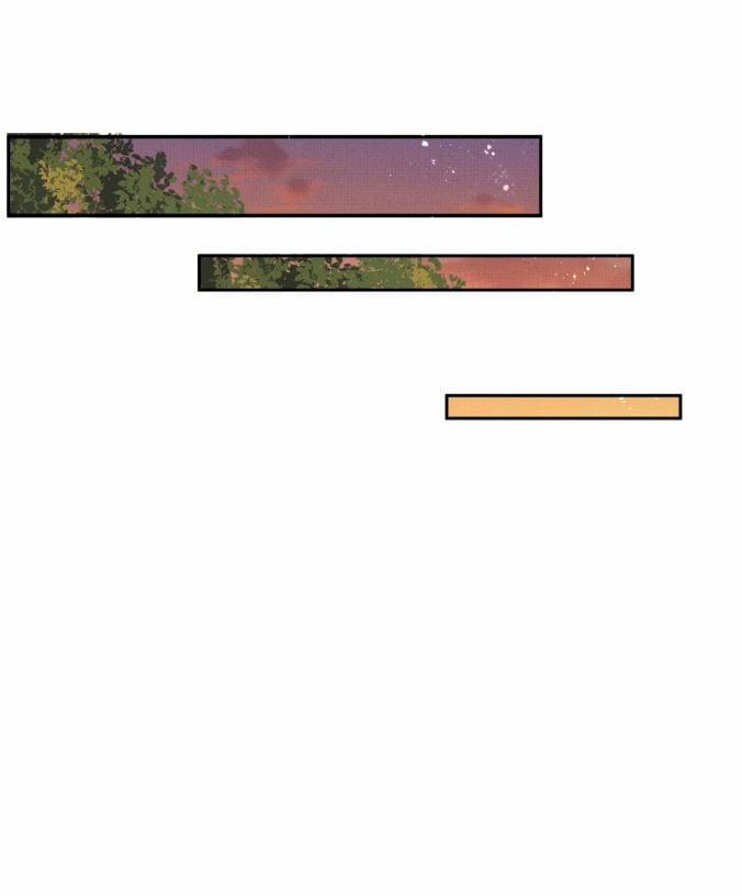 Ám Độ Trần Thương 1 trang 60