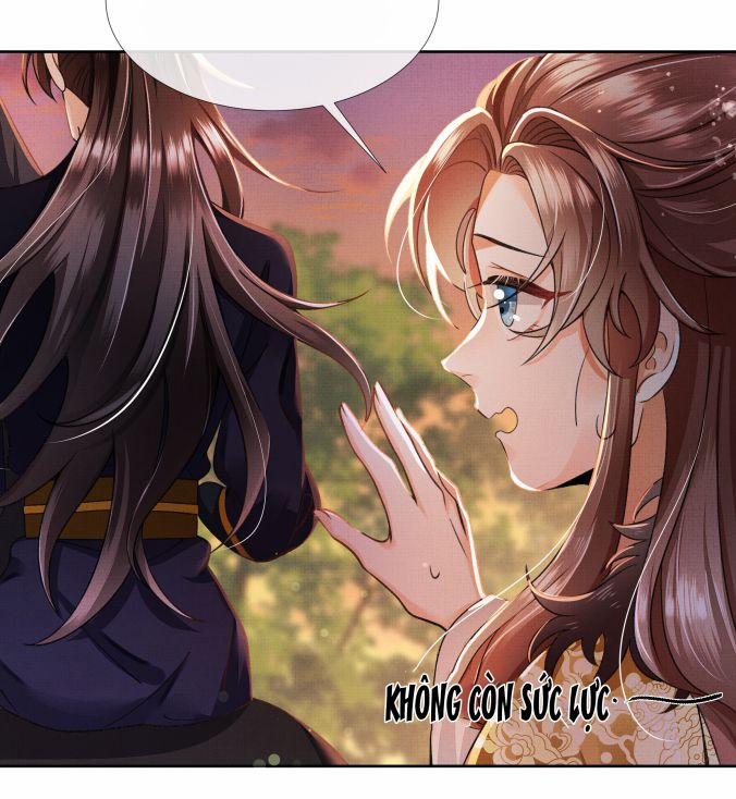 Ám Độ Trần Thương 1 trang 62