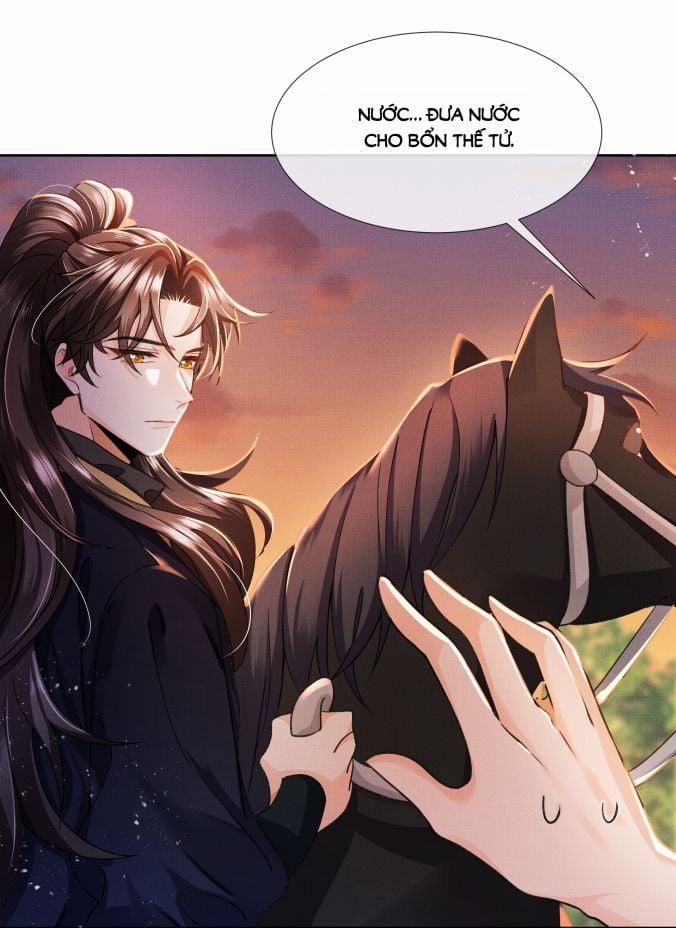 Ám Độ Trần Thương 1 trang 63