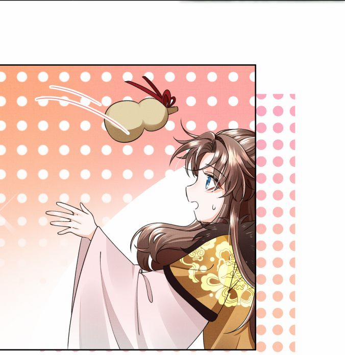 Ám Độ Trần Thương 1 trang 64