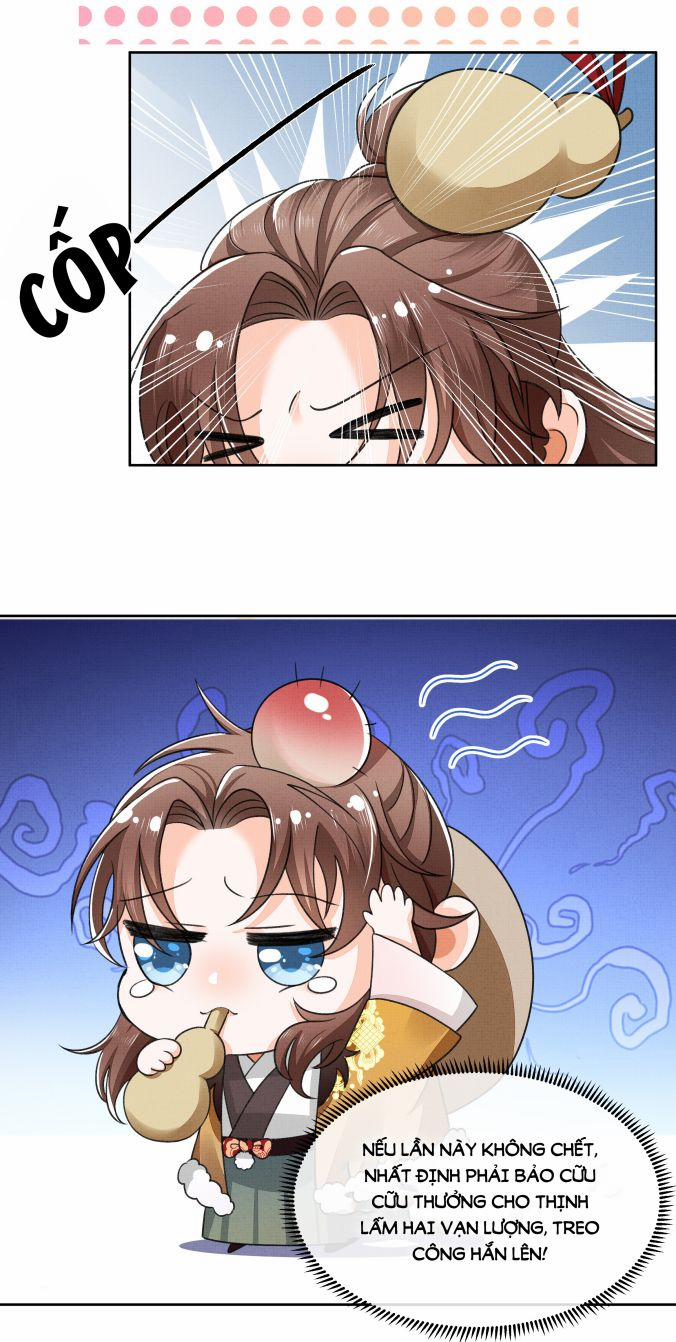 Ám Độ Trần Thương 1 trang 65