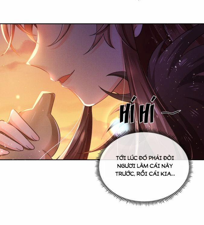 Ám Độ Trần Thương 1 trang 66