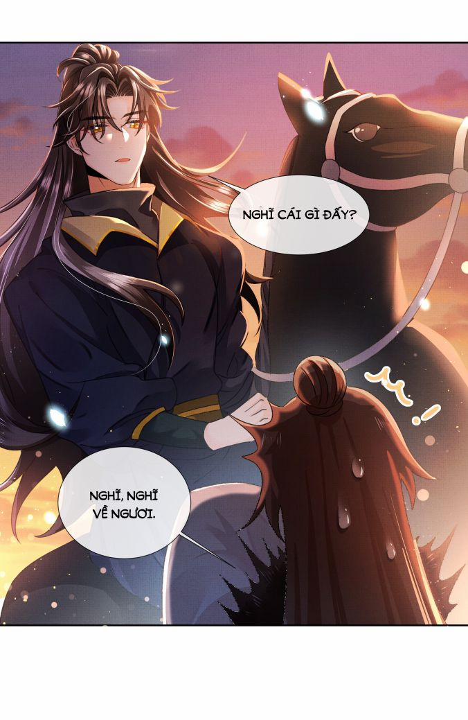 Ám Độ Trần Thương 1 trang 67