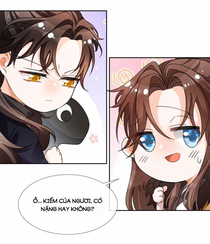 Ám Độ Trần Thương 1 trang 68