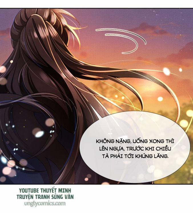 Ám Độ Trần Thương 1 trang 69