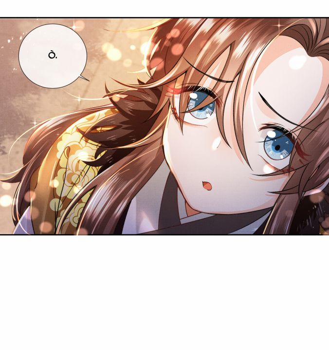 Ám Độ Trần Thương 1 trang 70