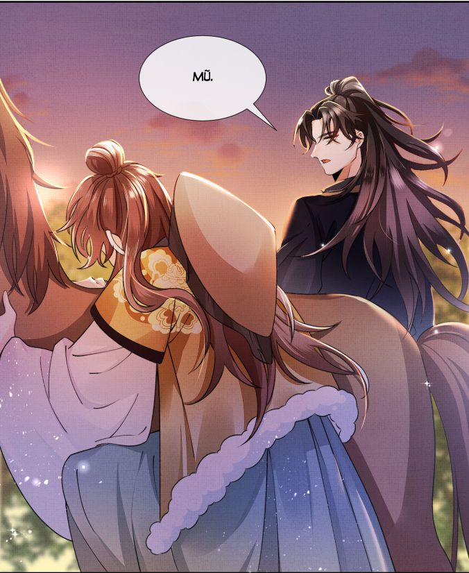 Ám Độ Trần Thương 1 trang 71