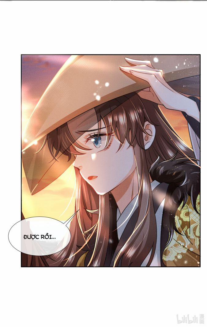 Ám Độ Trần Thương 1 trang 72