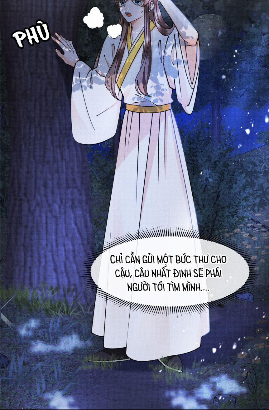 Ám Độ Trần Thương 10 trang 15