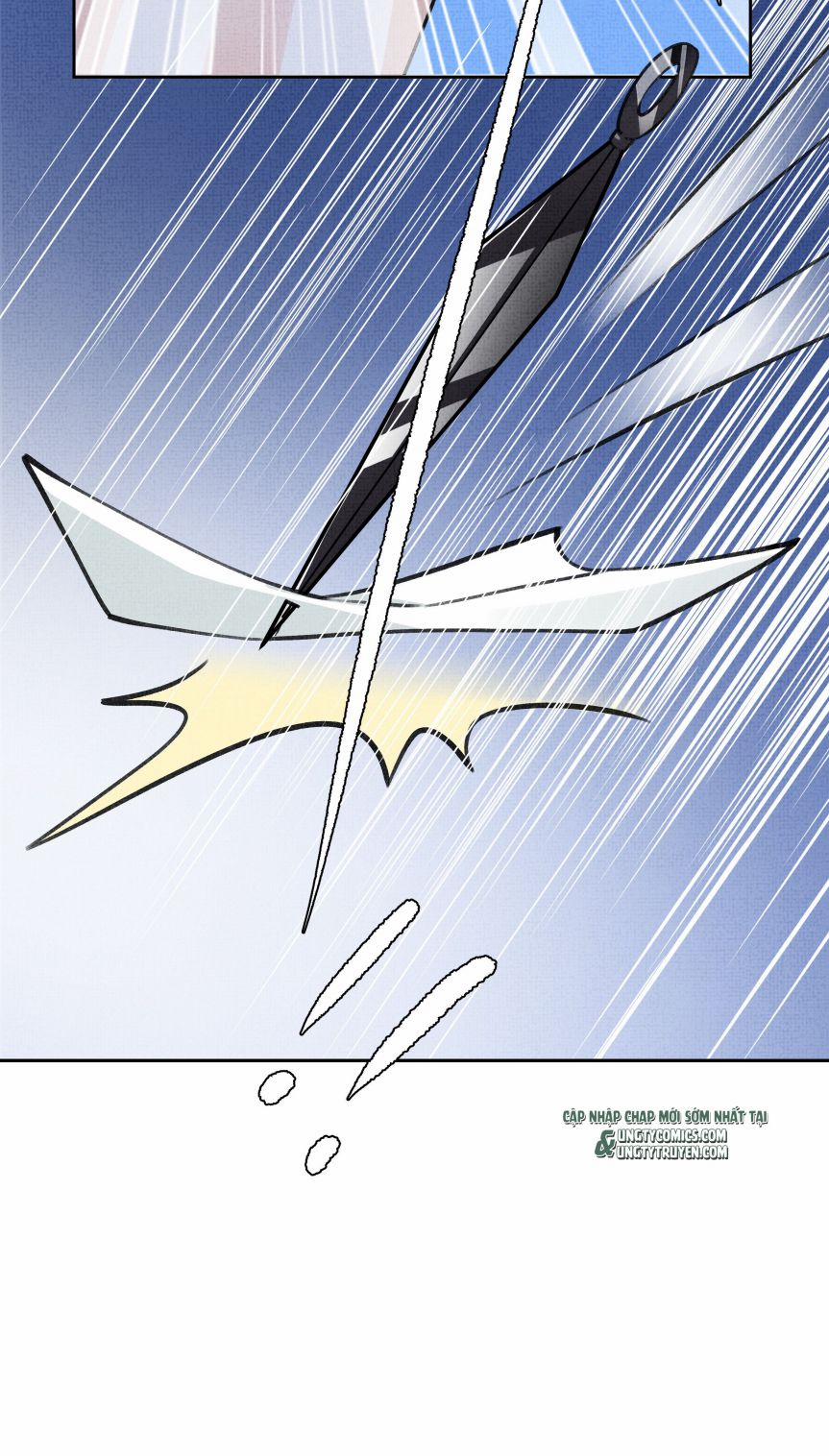 Ám Độ Trần Thương 10 trang 18