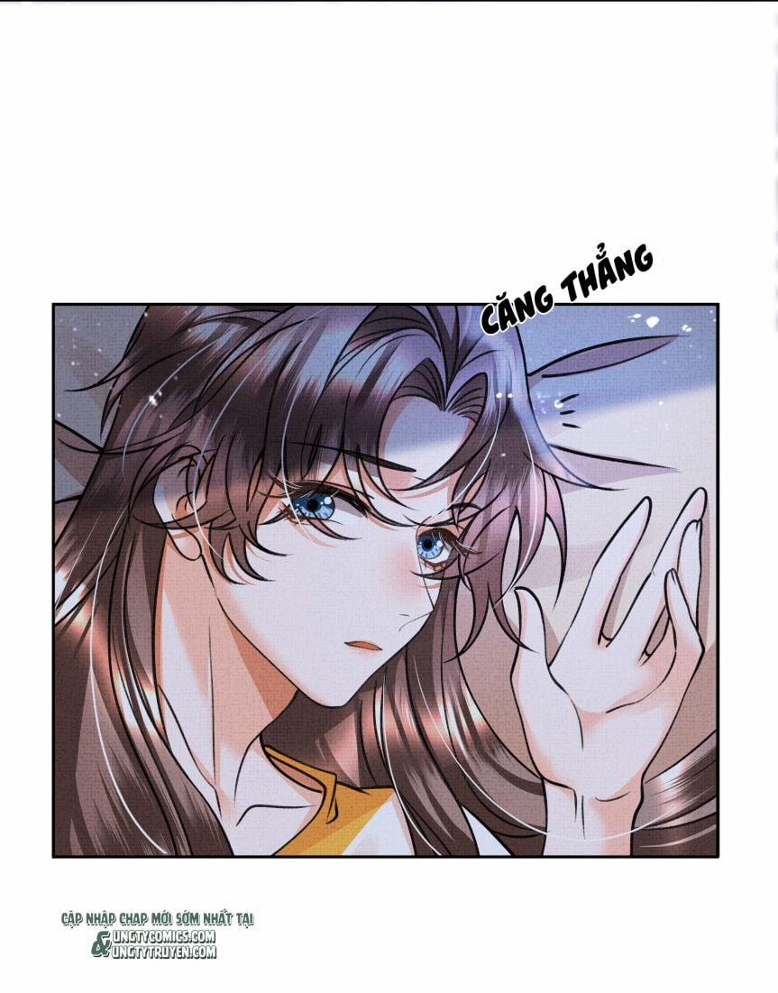 Ám Độ Trần Thương 10 trang 2