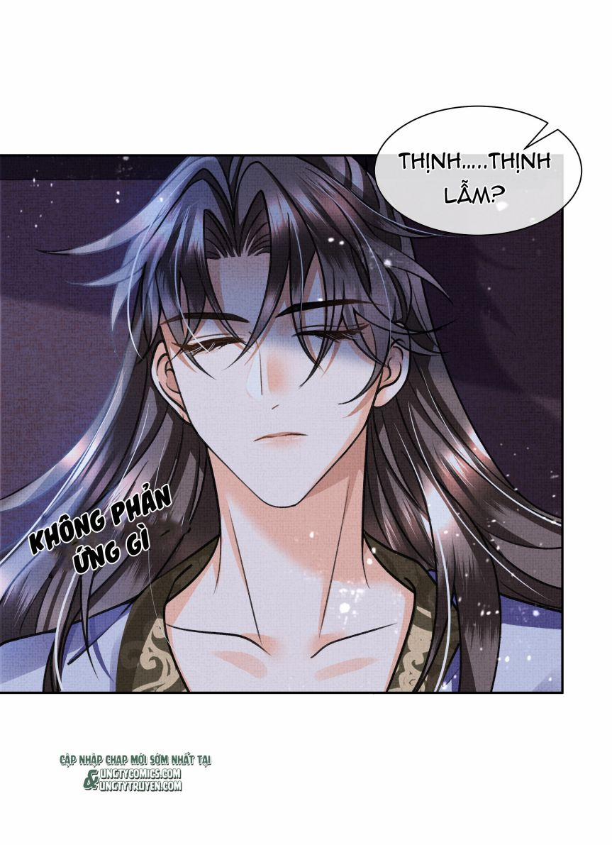 Ám Độ Trần Thương 10 trang 4