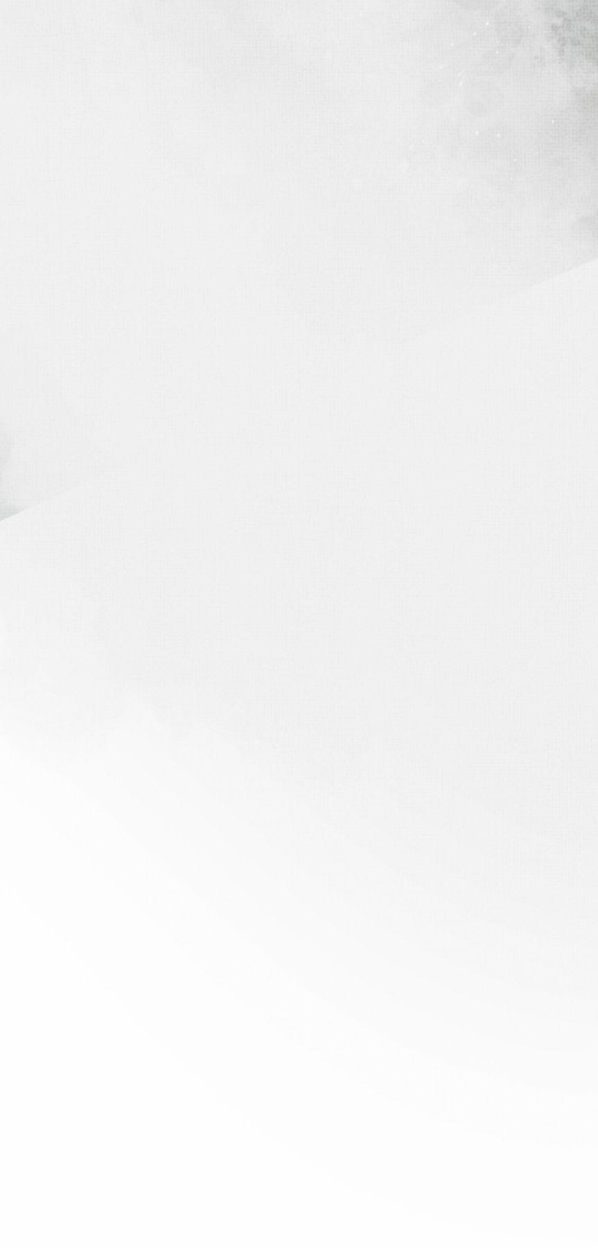 Ám Độ Trần Thương 10 trang 46