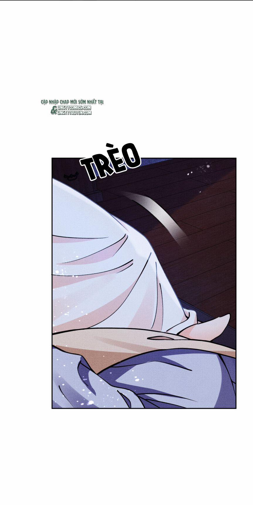 Ám Độ Trần Thương 10 trang 6