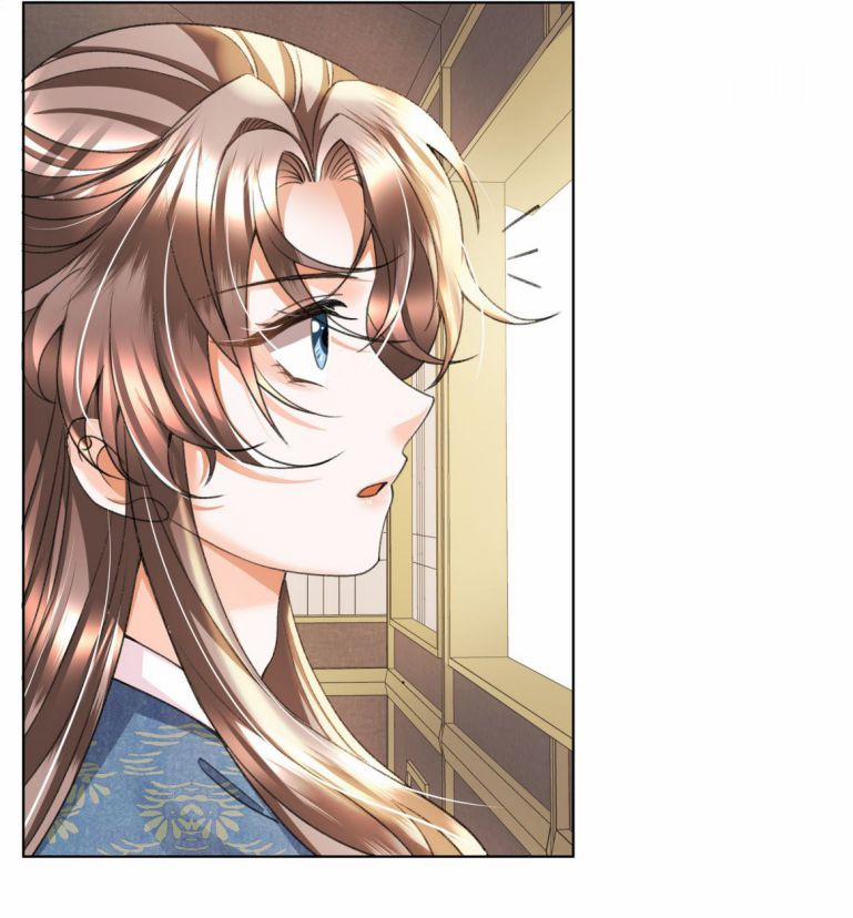 Ám Độ Trần Thương 11 trang 21