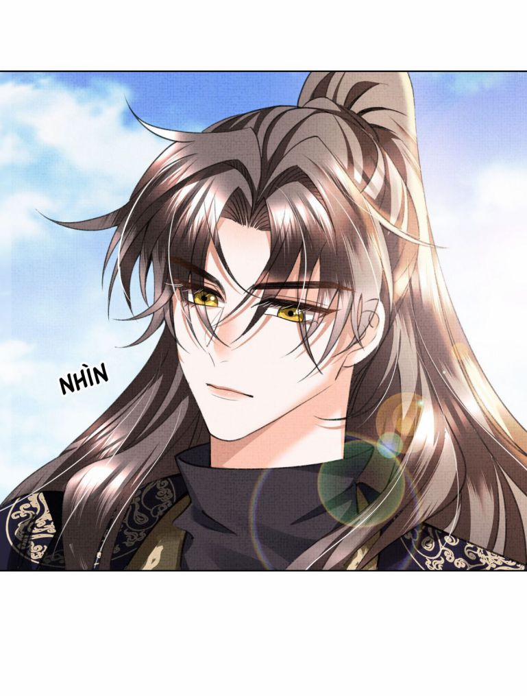 Ám Độ Trần Thương 11 trang 4