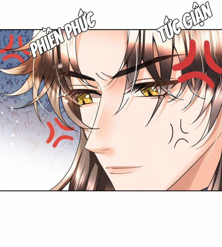 Ám Độ Trần Thương 12 trang 15