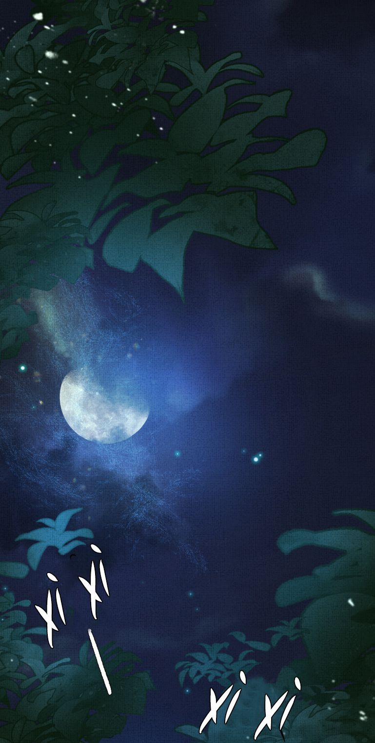 Ám Độ Trần Thương 12 trang 22