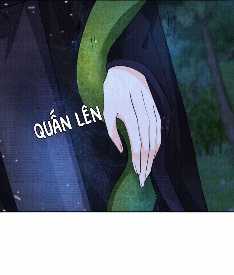 Ám Độ Trần Thương 12 trang 26