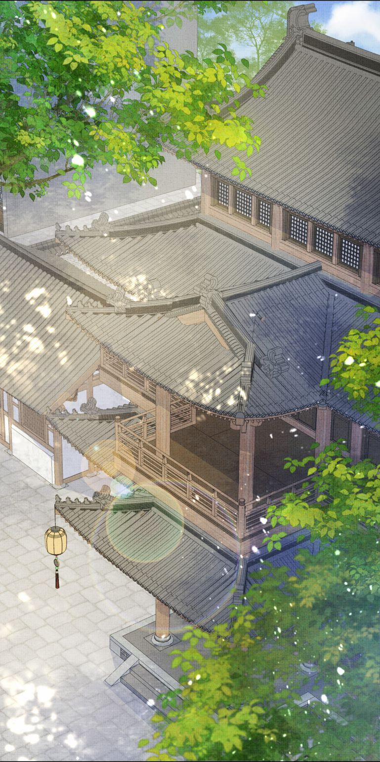 Ám Độ Trần Thương 12 trang 29