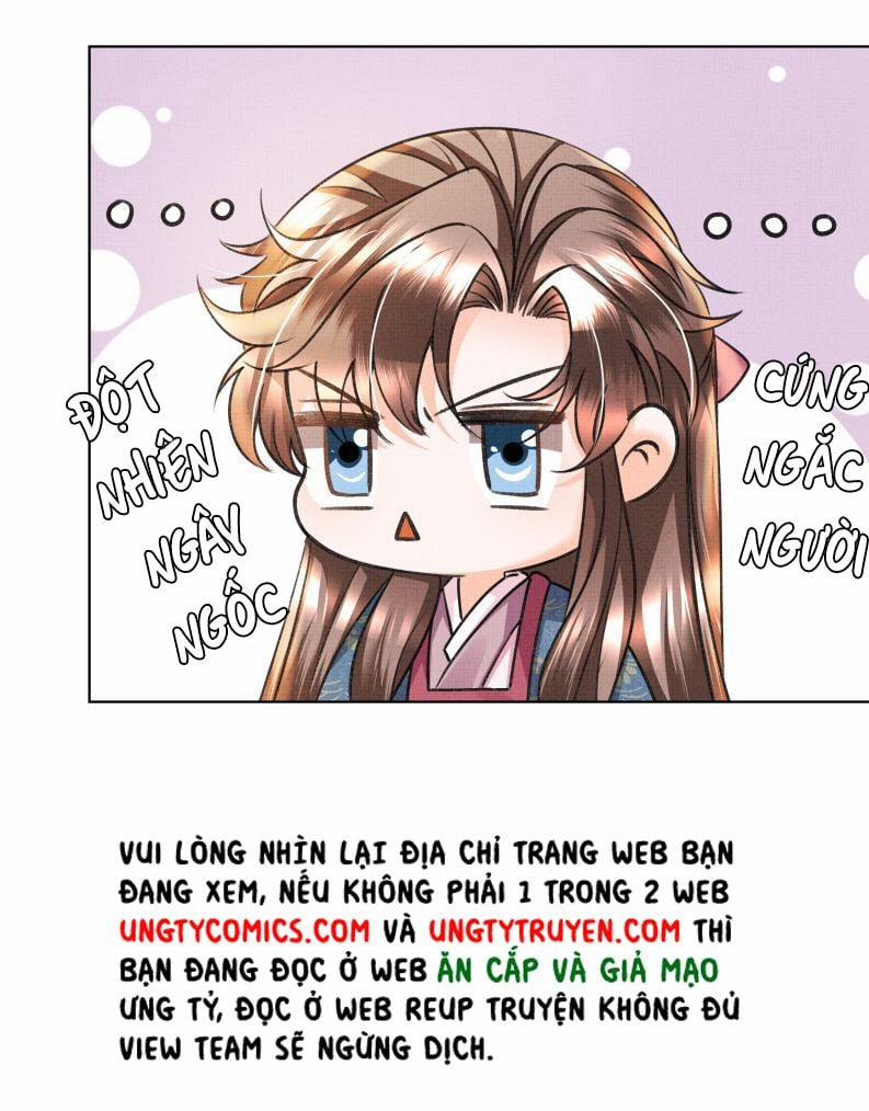 Ám Độ Trần Thương 13 trang 16