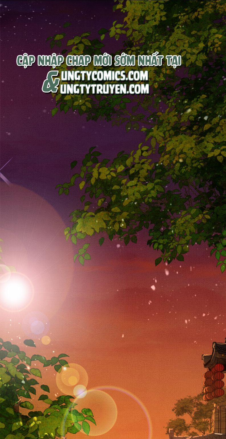 Ám Độ Trần Thương 13 trang 27