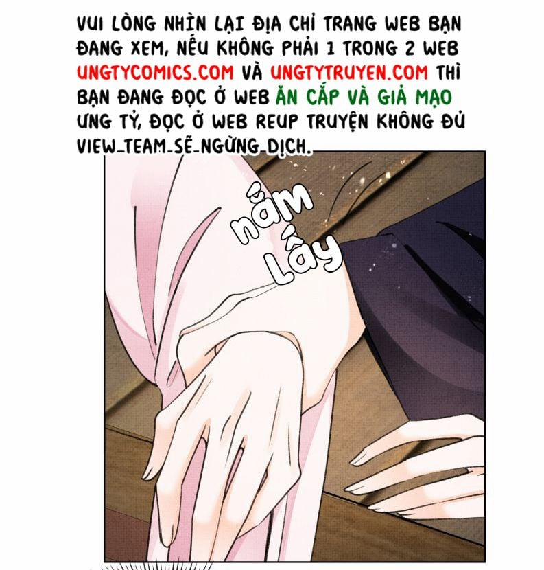 Ám Độ Trần Thương 13 trang 3