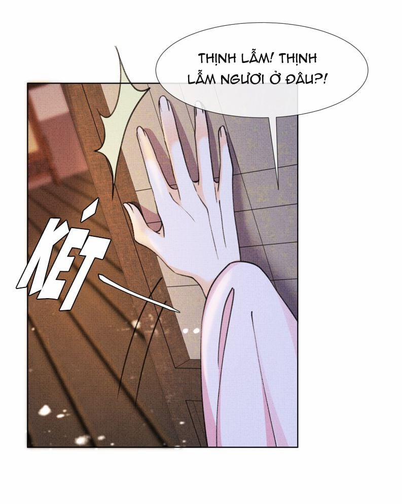 Ám Độ Trần Thương 13 trang 41